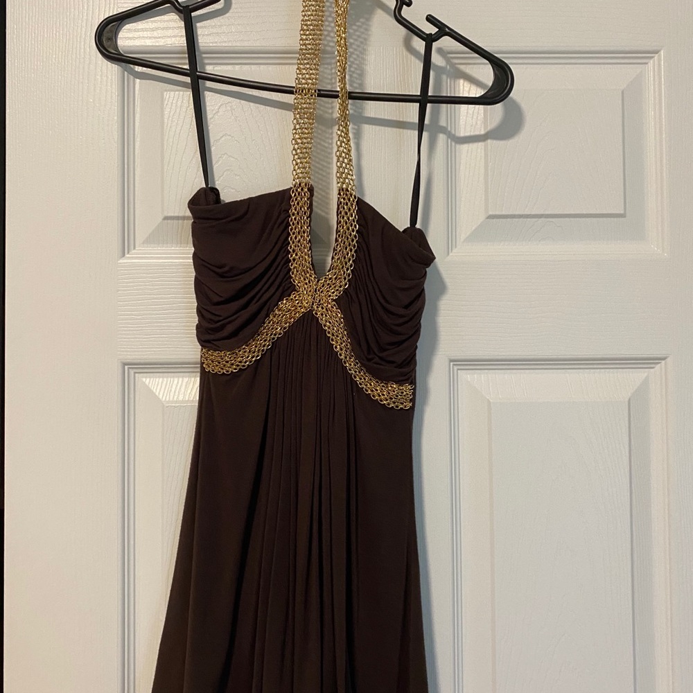 SKY top size XS